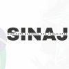 SINAJ - Sindicato Nacional dos Jornalistas Profissionais Liberais